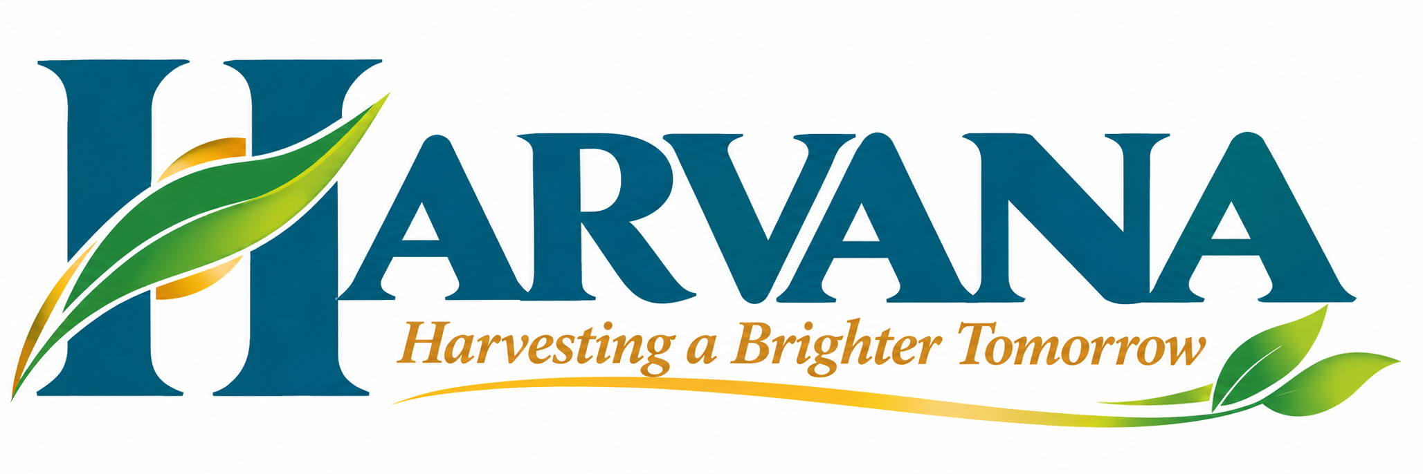 Harvana India Pvt Ltd 